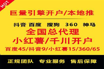 成功案例：SEM托管提升网站流量策略